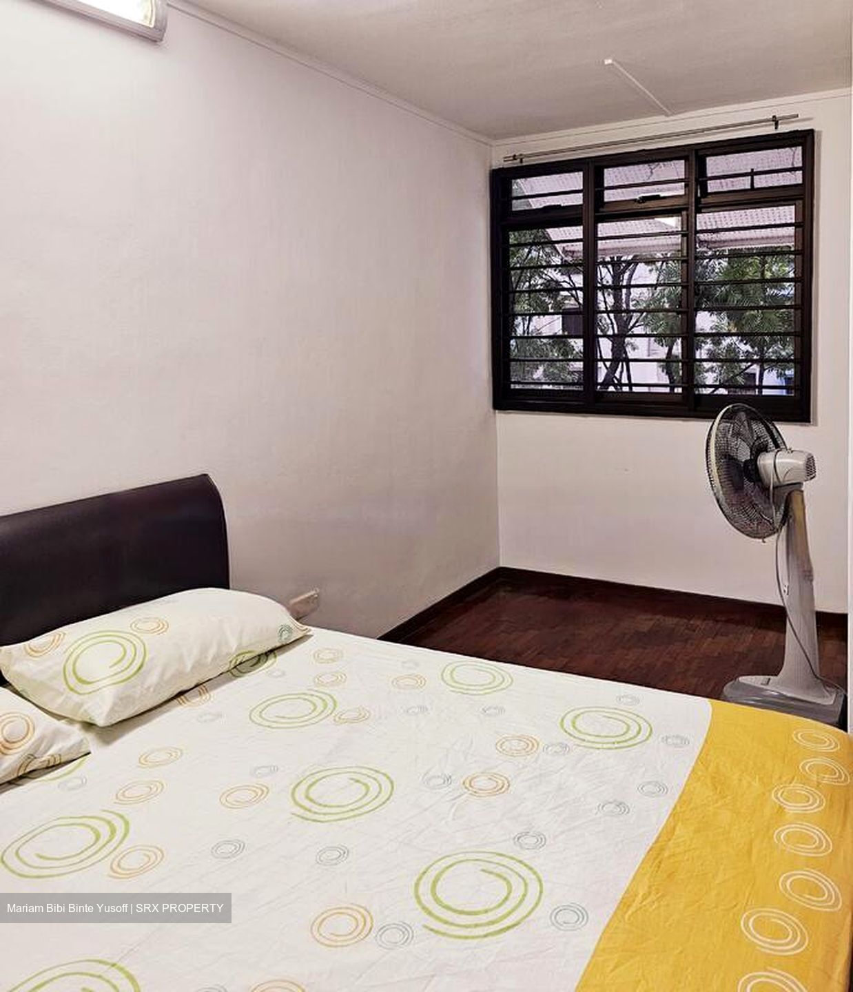 Blk 272D Jurong West Street 24 (Jurong West), HDB 5 Rooms #578674791